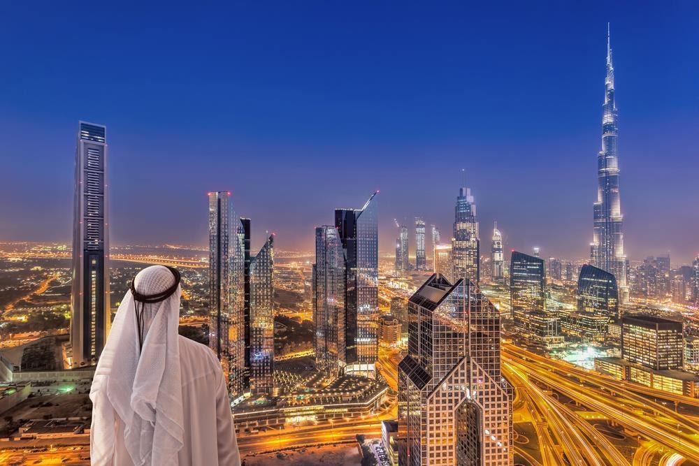 The Best Business Options in Dubai For You