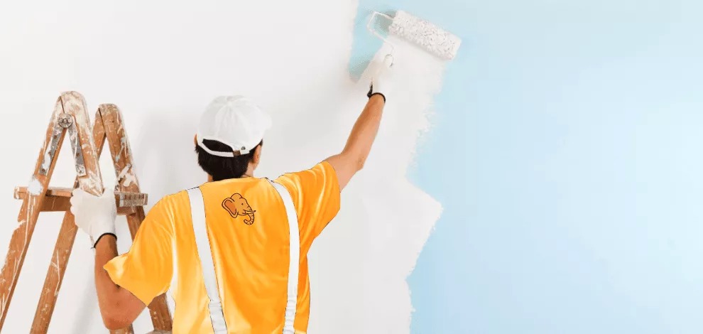 5 Big Benefits of Hiring Property Maintenance Services
