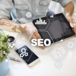 5 Dangerous SEO Tactics That Could Be Affecting Your Site