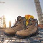 Tips On Buying The Best Lightweight Safety Shoes