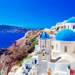 <strong>Greece Golden Visa Program- Requirements, Fees, Duration, And Investment Options</strong>