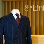 <strong>Bespoke Suits And What You Should Know About It</strong>
