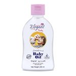 Protecting Your Little One: The Importance Of Choosing The Right Baby Lotion