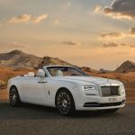 <strong>The Top 10 Luxury Cars To Rent For Your Next Vacation</strong>