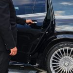 Choosing The Best Private Chauffeur For Your Business Trip